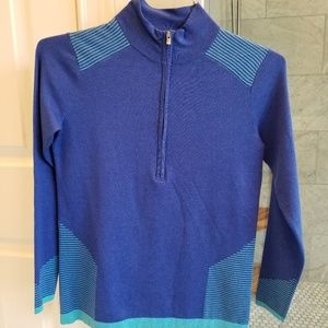 Peter Millar Sweater